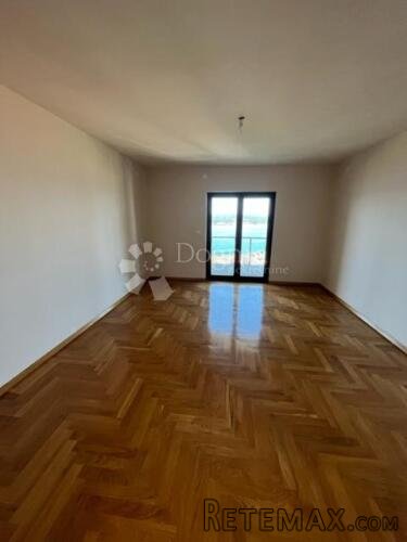 PRILIKA-CRIKVENICA-KUĆA S POGLEDOM NA MORE! - 7