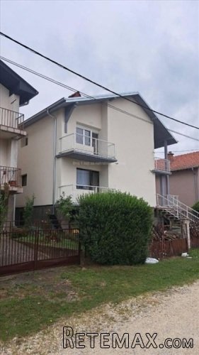 Smederevska Palanka kuca+lokal - 7
