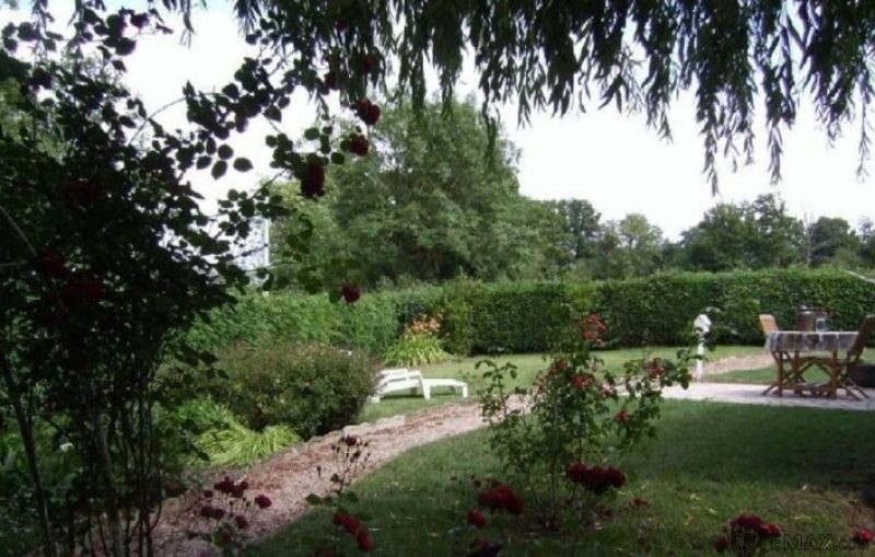Traditional House For Sale - 2
