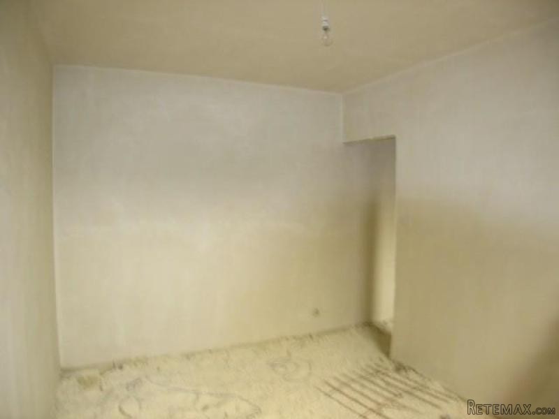 Flat, Luxurious Finish - 2