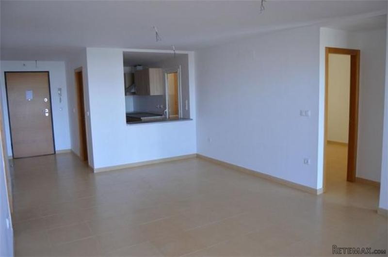 3 bedroom apartment for sale - 2