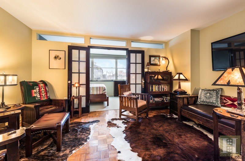 Apartment For Sale: 222 WEST 14TH.. - 2