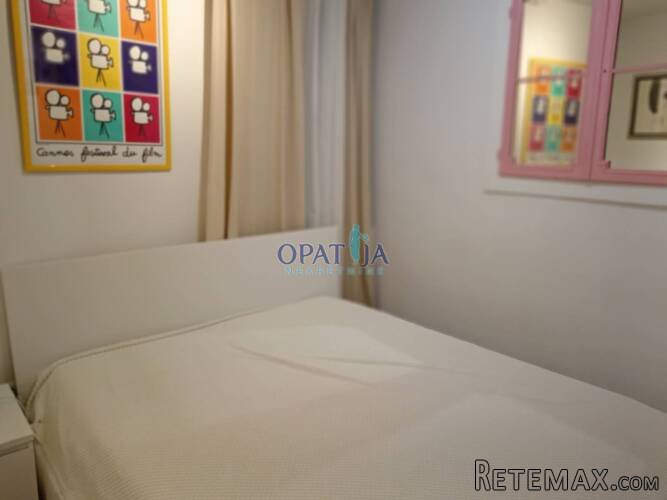 Obnovljena stara istarska kuća s tri apartmana! - 9