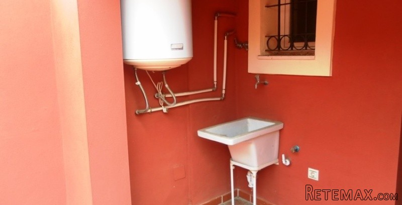 Radhus, Granada - (All), Spanien - 2
