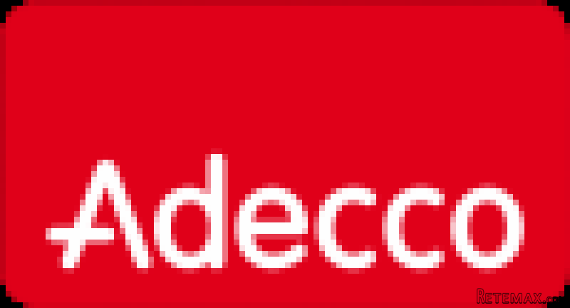 Responsable de Développement Commercial