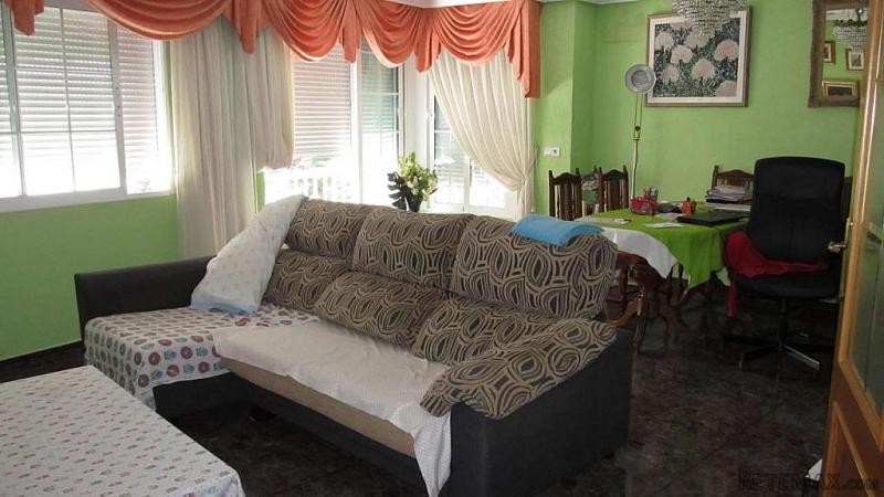 Building For Sale In Torrevieja Sps6444 - 2