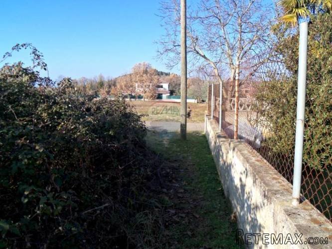 Građevinsko zemljište - 5