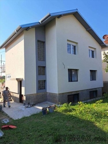 Smederevska Palanka kuca+lokal - 10