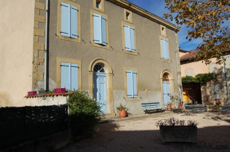 Aurignac