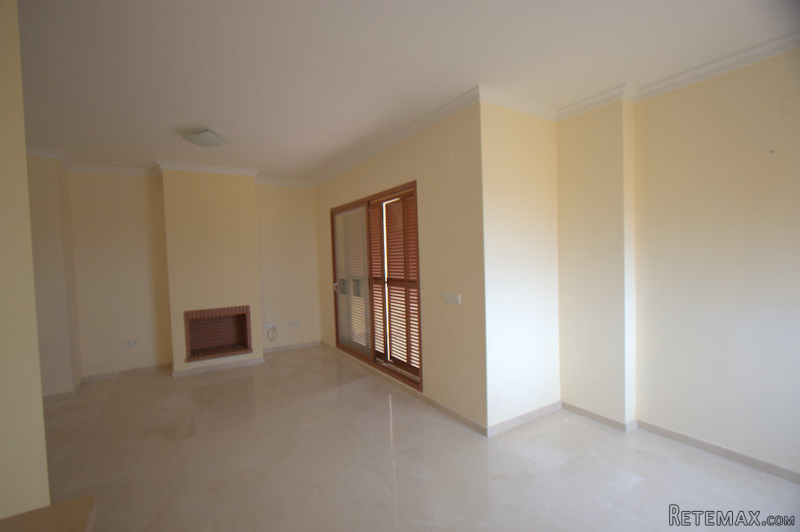 2 bedroom apartment for sale - 2