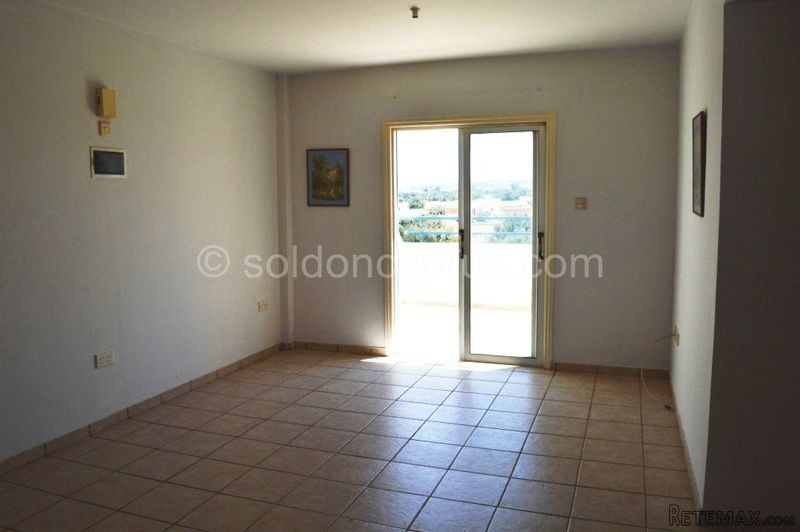 2 Bedrooms - Apartment - Famagusta -.. - 2