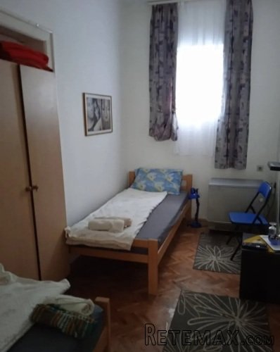 Izdavanje poslovnog prostora za razlicite delatnosti - 2