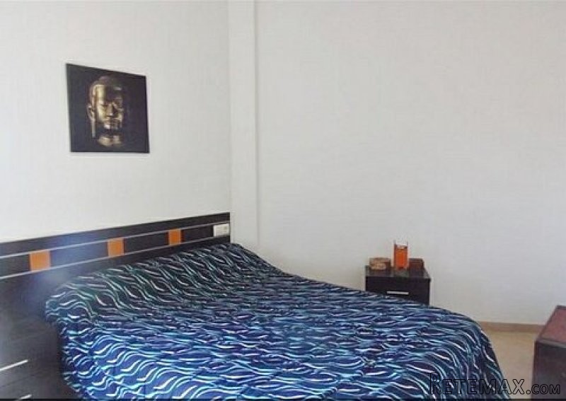 SPECIAL OFFER WAS 104.000€ NOW.. - 2