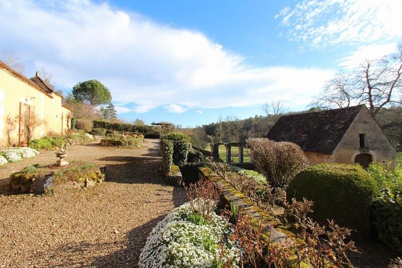 Stone Farmhouse Set On 15 Hectares Of.. - 2