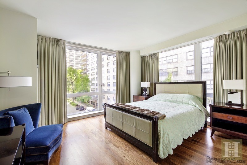 2 bedroom Apartment For Sale: 200 WEST.. - 2