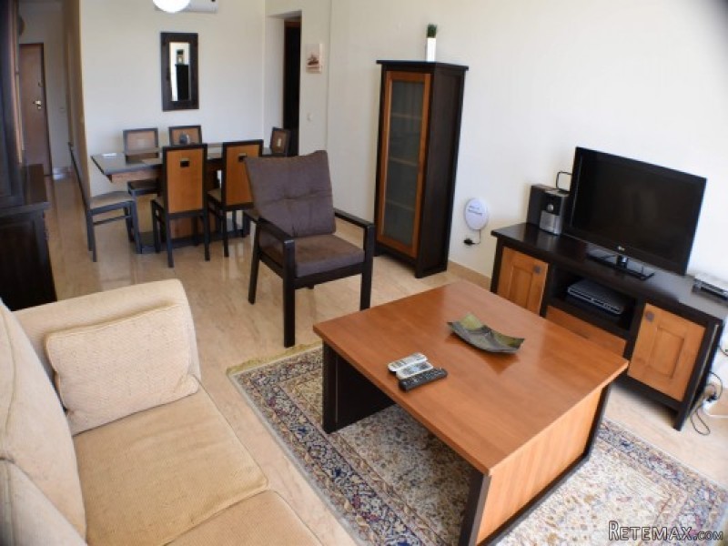 Brand New 2 Bedroom Apartment In Burgau