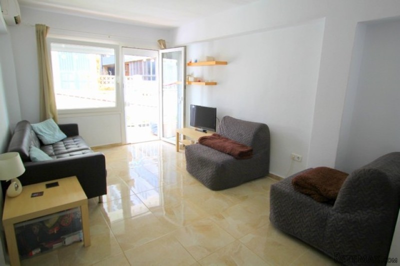 IP3-997 - Apartment For sale in.. - 2
