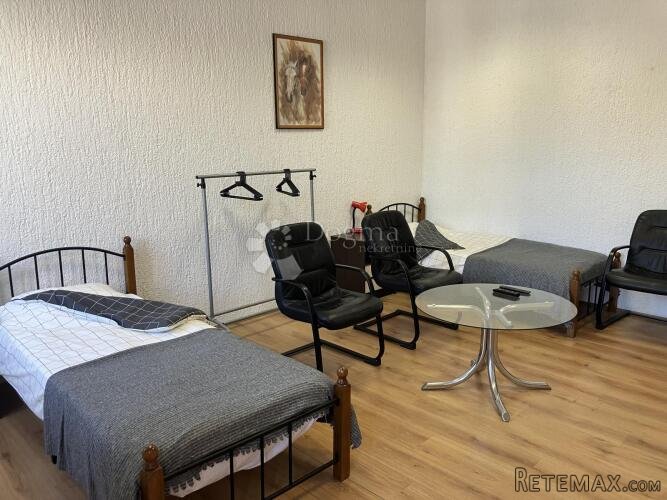 Rijeka centar, novo u ponudi - 3