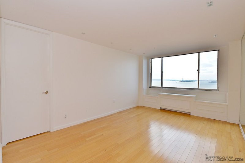 1 Bedroom - Condo - New York State -..