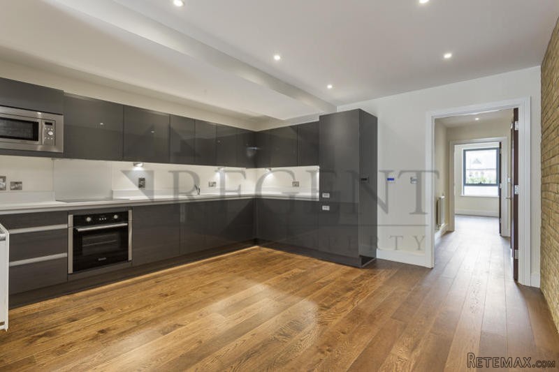 2 bedroom apartment for sale - 2