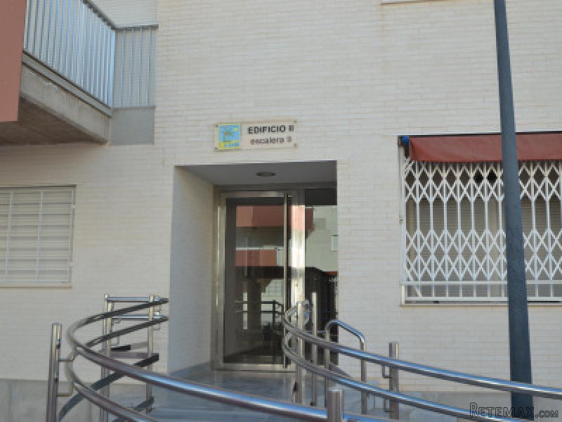 2 Bedrooms - Apartment - Murcia - For.. - 2