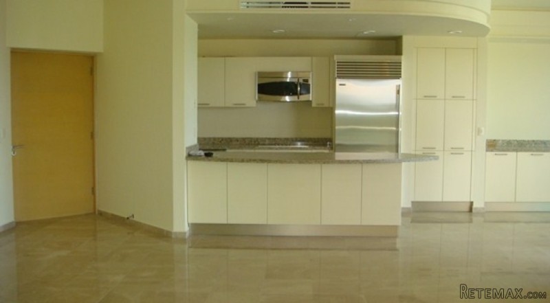 3 Bedrooms - Apartment - For Sale - 2