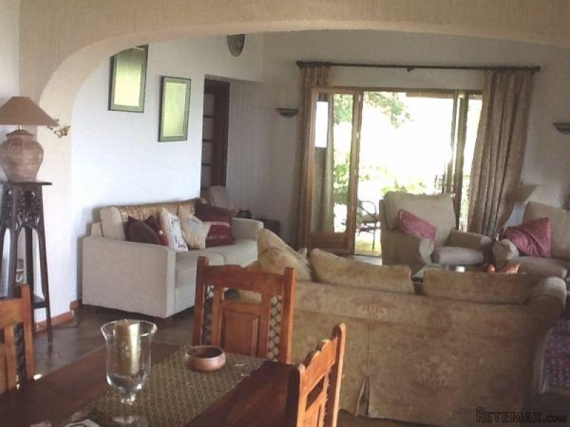 Beautiful Villa With Spectacular Views.. - 2