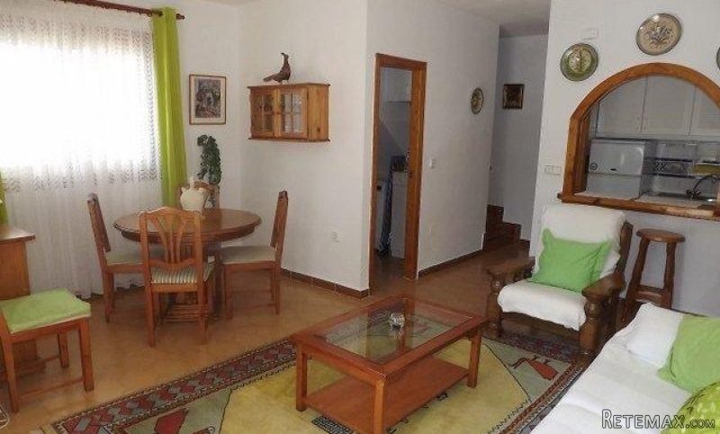 2 Bedrooms - Apartment - For Sale - 2