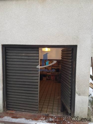 SNIŽENO Markuševec, kuća od 41m2 + okućnica - 5