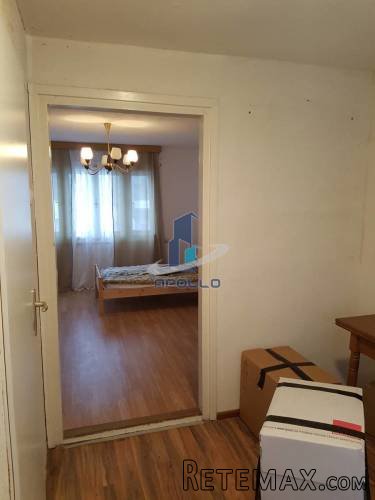 SNIŽENO Markuševec, kuća od 41m2 + okućnica - 6