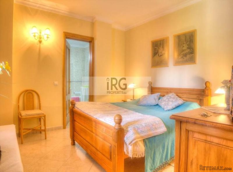 €215,000 - Vilamoura, Central.. - 2