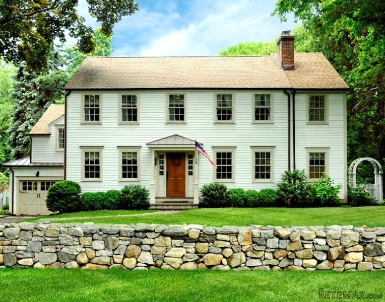 5 bedroom House For Sale: 119 Lockwood..
