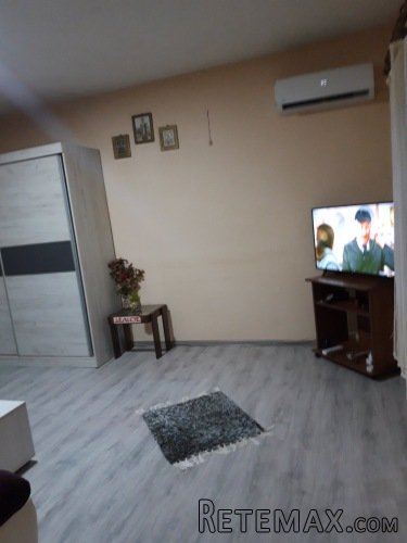 Prodajem kucu u Malim Crljenima - 8