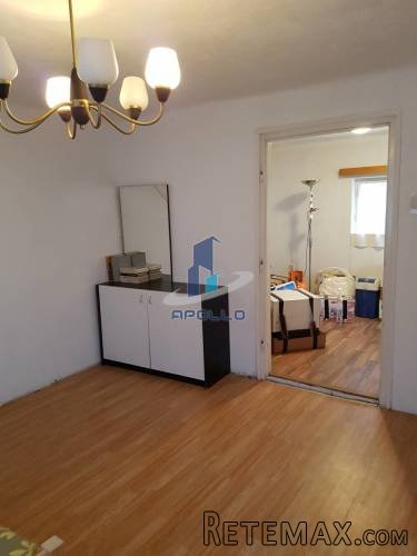 SNIŽENO Markuševec, kuća od 41m2 + okućnica - 8