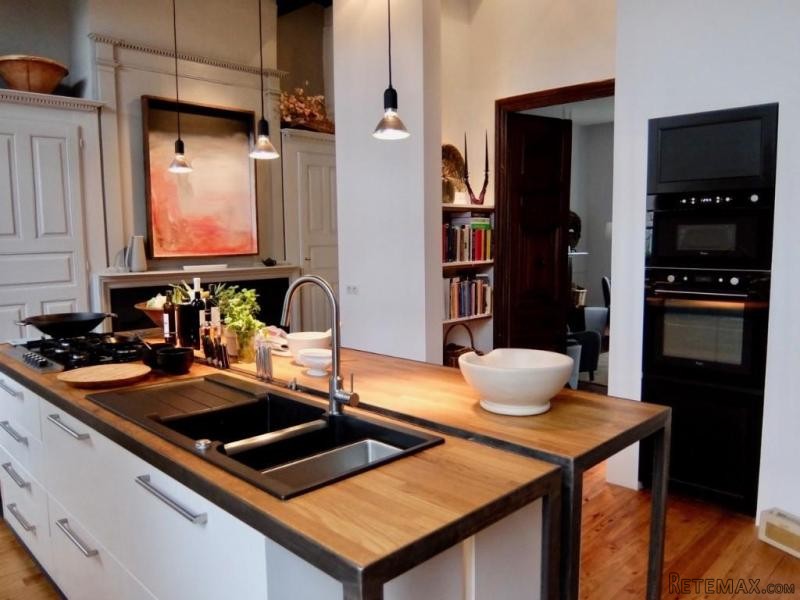4 Bedroom Village House For Sale - 2