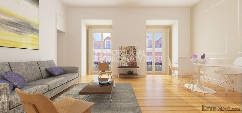 Brand New 1 Bedroom Apartments in the.. - 2