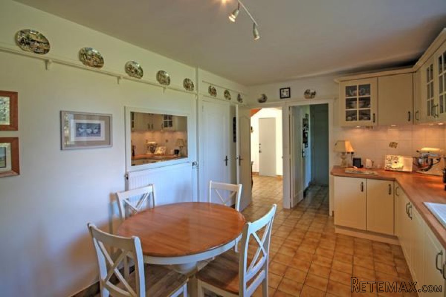 Clussais-la-Pommeraie (79) - Beautifully presented 5 bed/4bath.. - 9