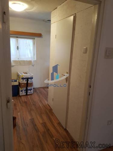 SNIŽENO Markuševec, kuća od 41m2 + okućnica - 9