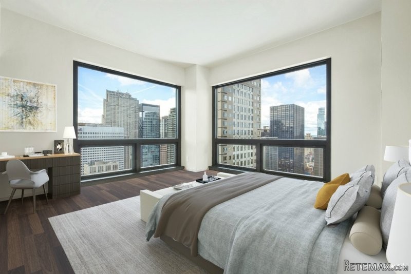 1 Bedroom - Condo - New York State -.. - 2