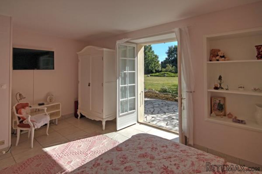 Clussais-la-Pommeraie (79) - Beautifully presented 5 bed/4bath.. - 10