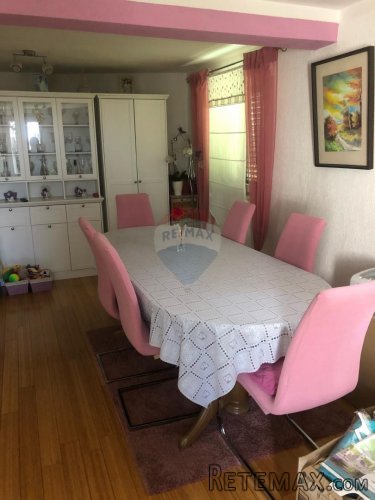 Otok Cres,Valun-kuća s dva stana u blizini mora - 10