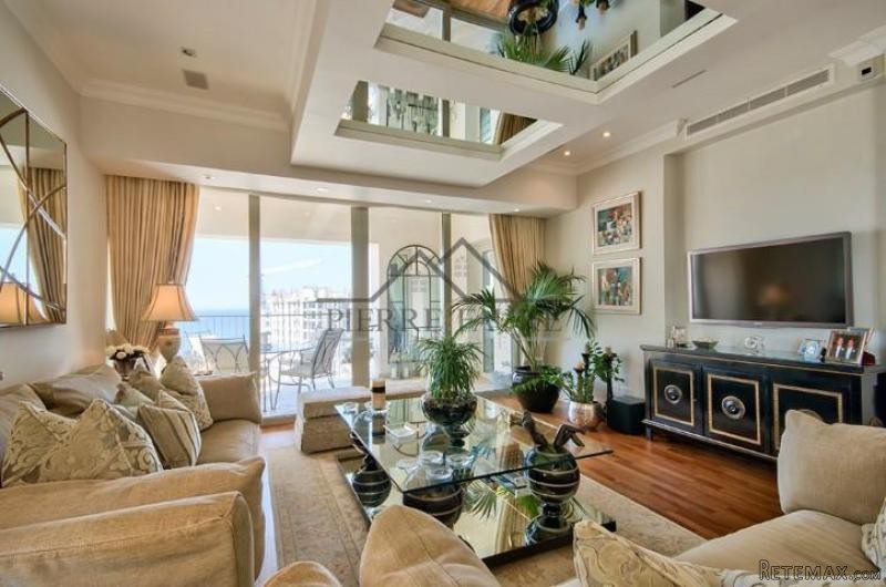 Apartment - Sliema - 2