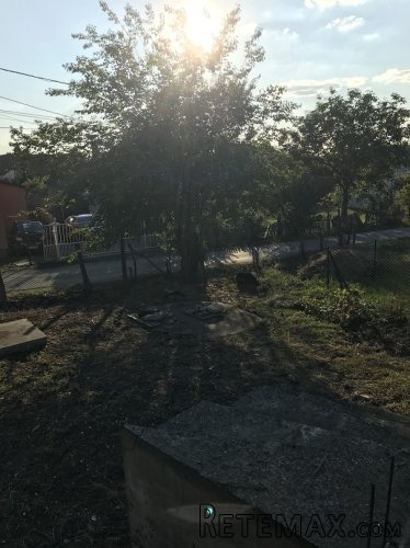 Prodajem plac 5.30ari s temeljom - 11
