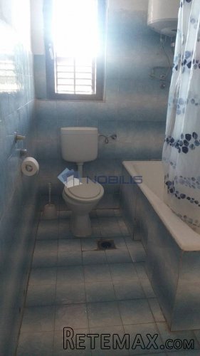 Zadar, Biograd n/M, 172m2 okućnice, 170m2 - 11