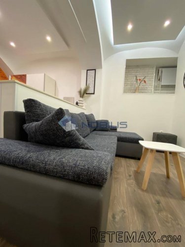 Zagreb, strogi centar, investicija 38 m2 - 11