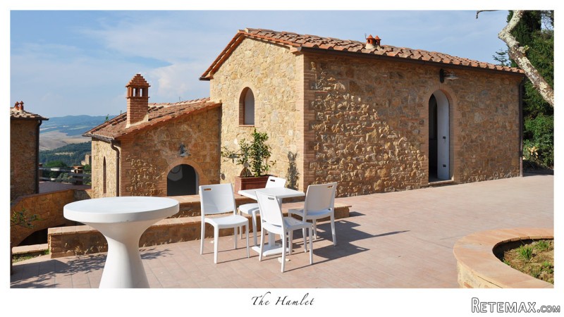 2 Bedroom Apartment for sale near..