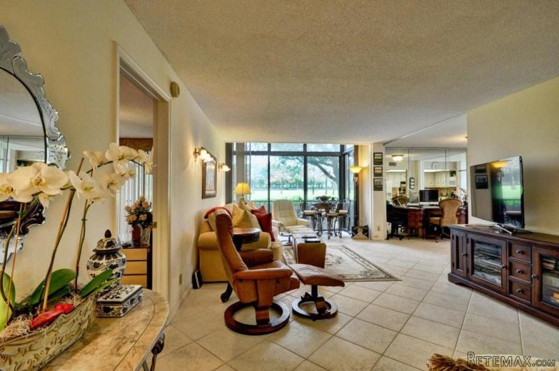 7819 Lakeside Blvd #815, Boca Raton, FL.. - 2
