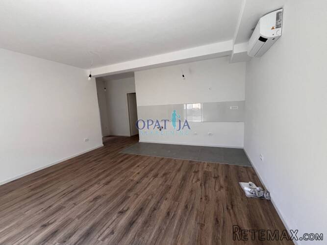 Apartman Vir S4 1. kat s priključkom za vodu/kanalizaciju - 2