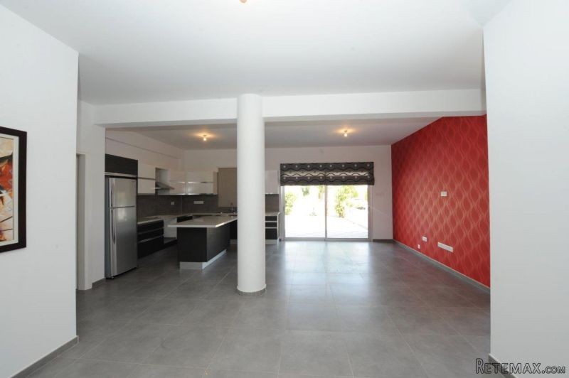 Brand new ground floor modern apartment.. - 2