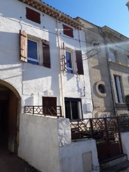 Entirely Renovated Village House With.. - 2